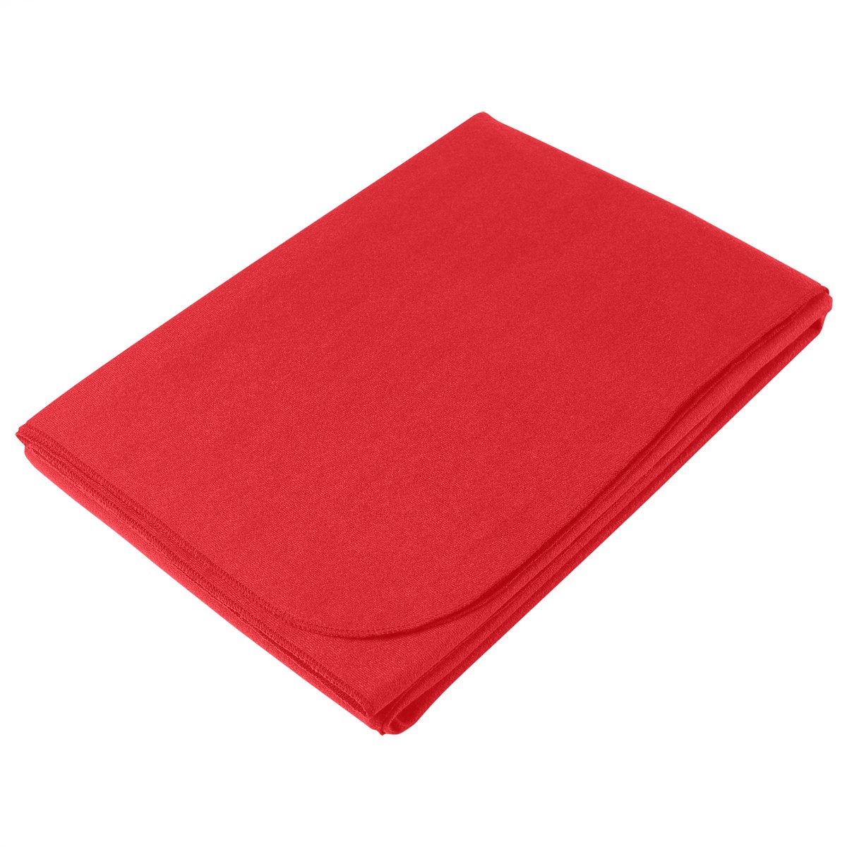 Picture of Travel Blanket