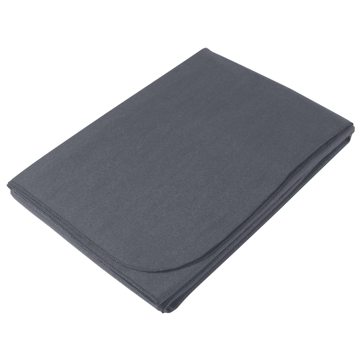 Picture of Travel Blanket