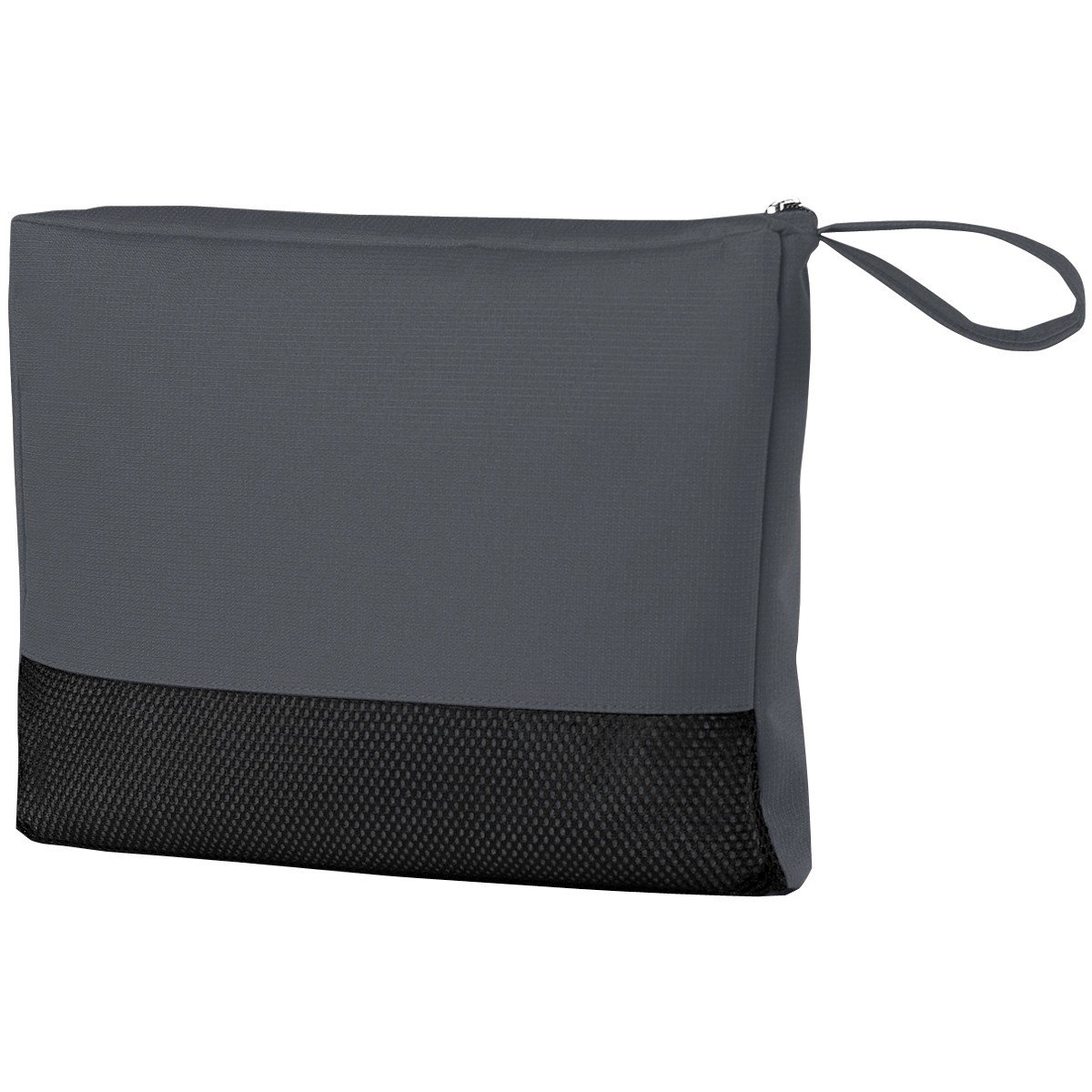 Picture of Travel Blanket