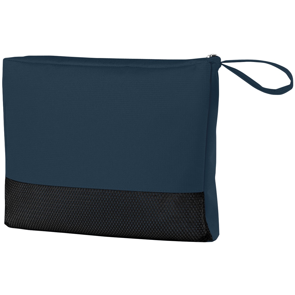 Picture of Travel Blanket