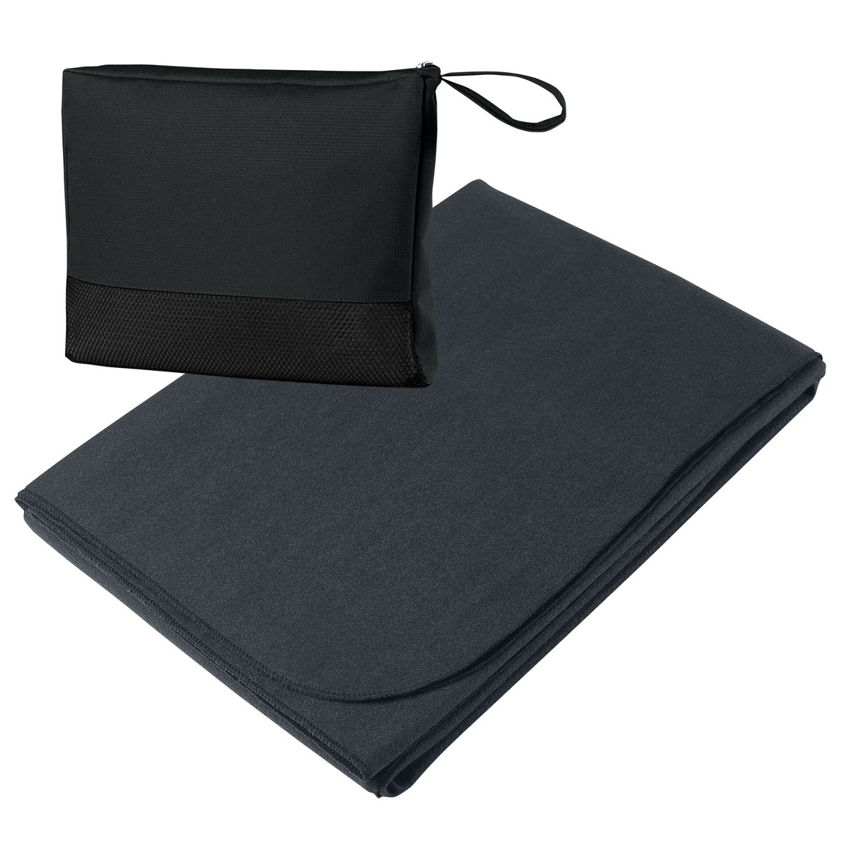 Picture of Travel Blanket