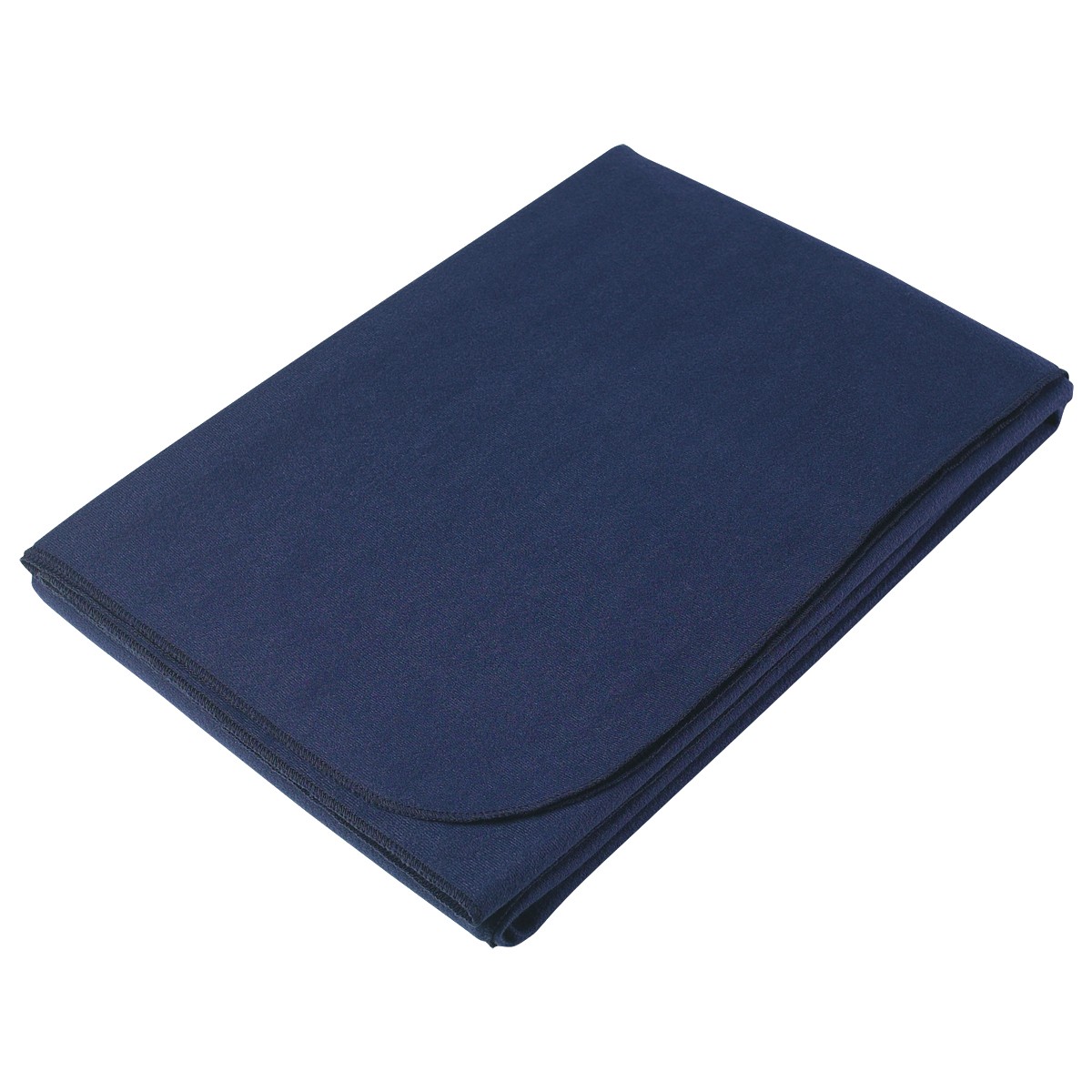Picture of Travel Blanket