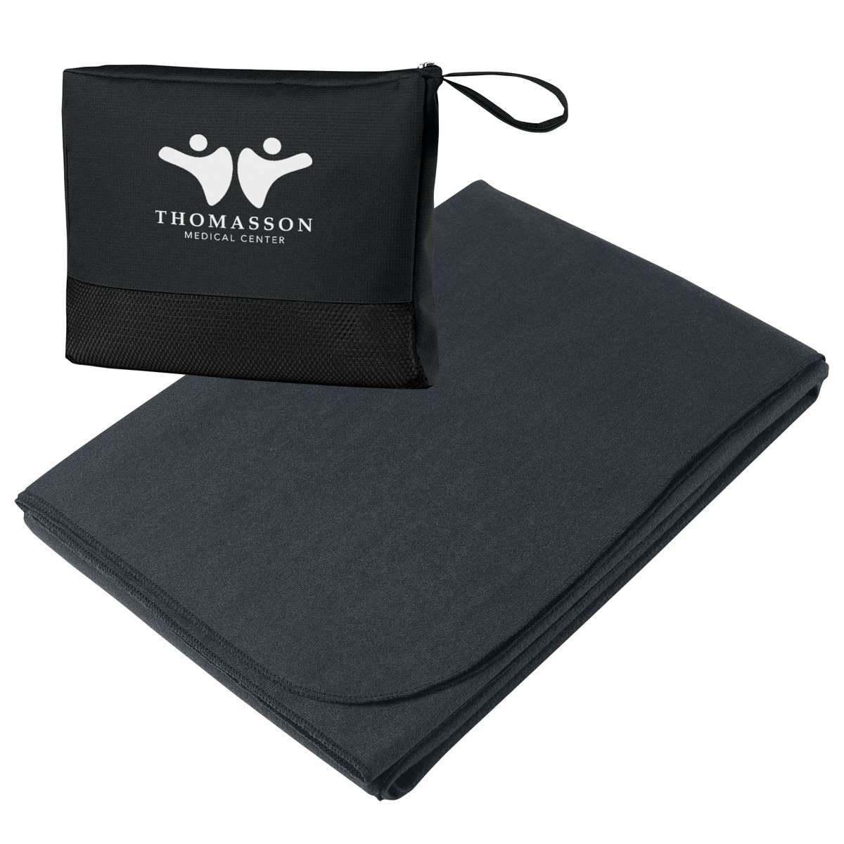 Picture of Travel Blanket