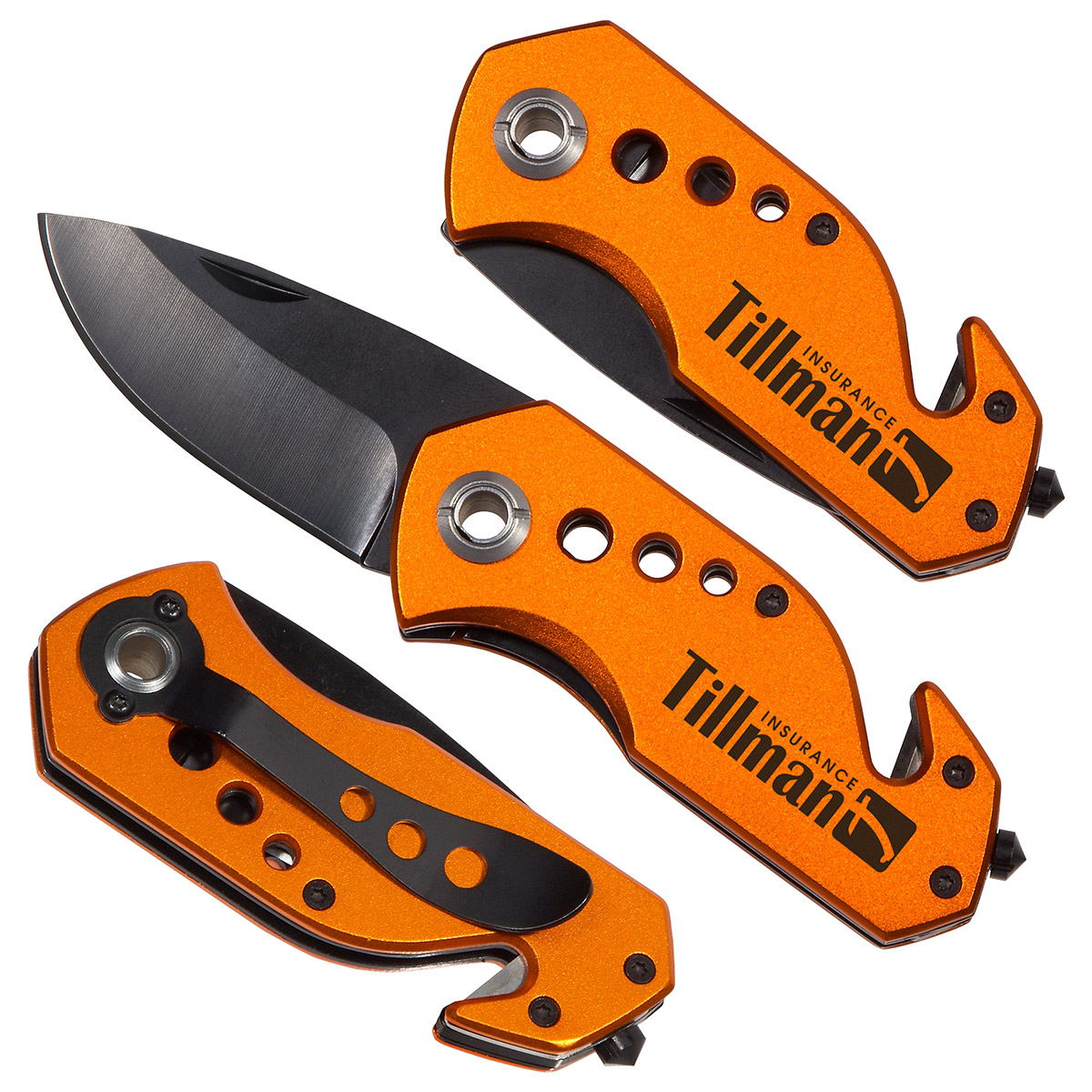Picture of Rapid Response Emergency Tool
