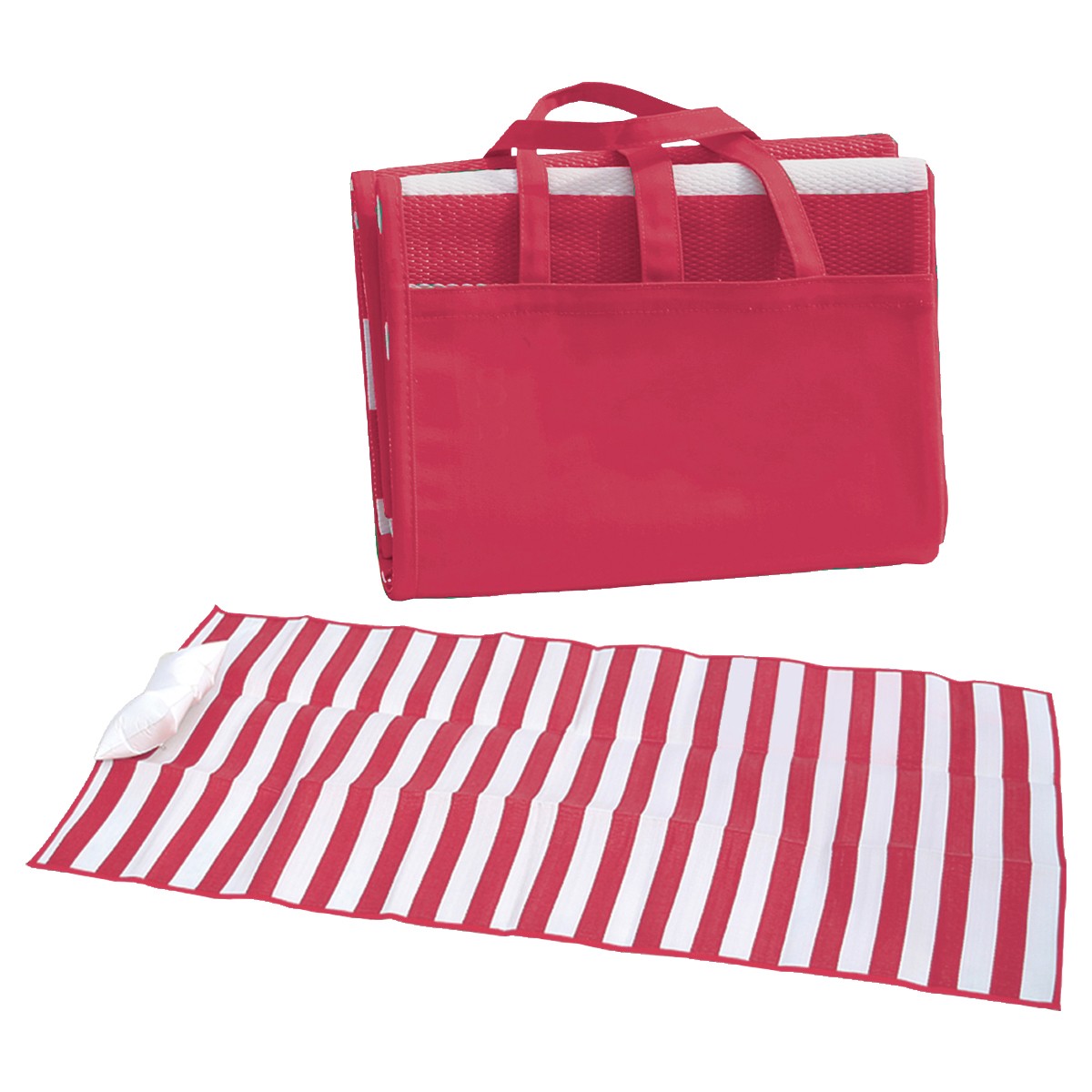 Picture of Beach Mat