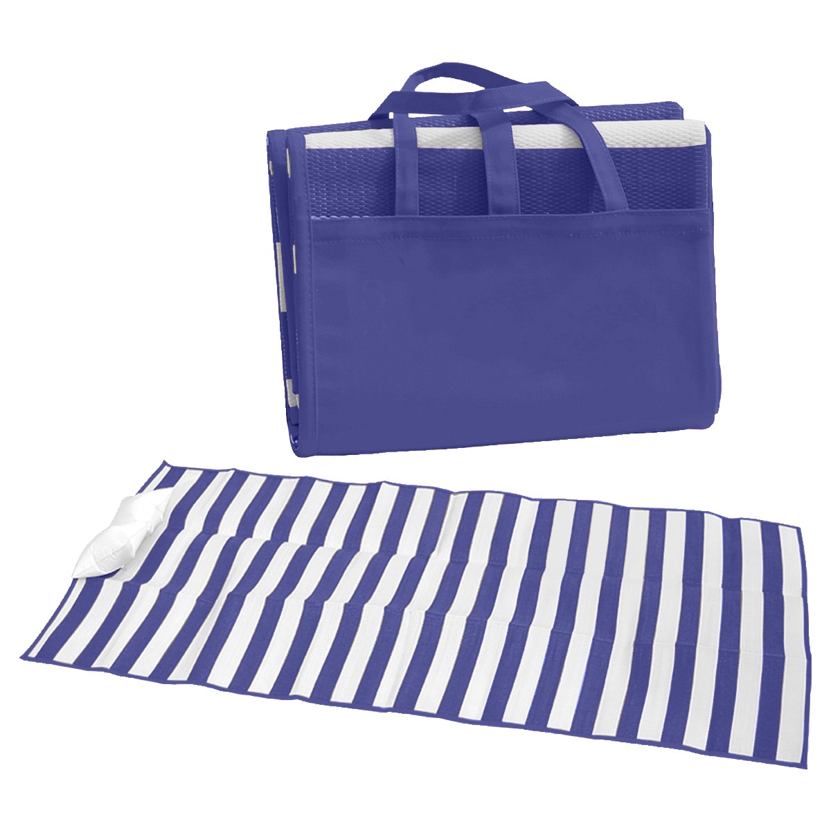 Picture of Beach Mat