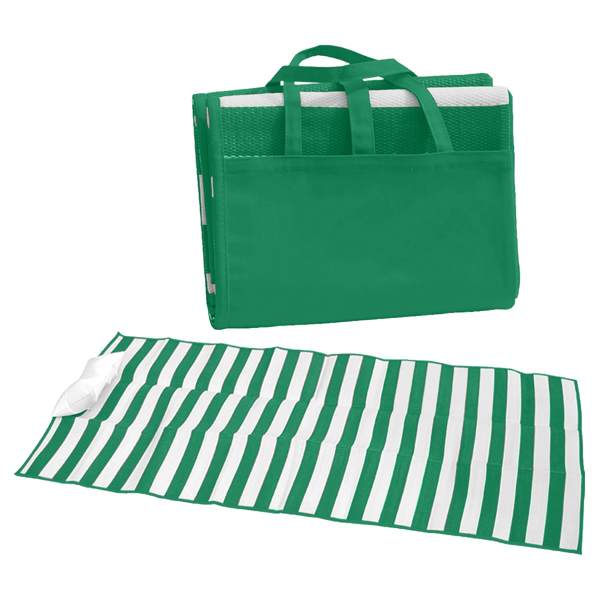 Picture of Beach Mat