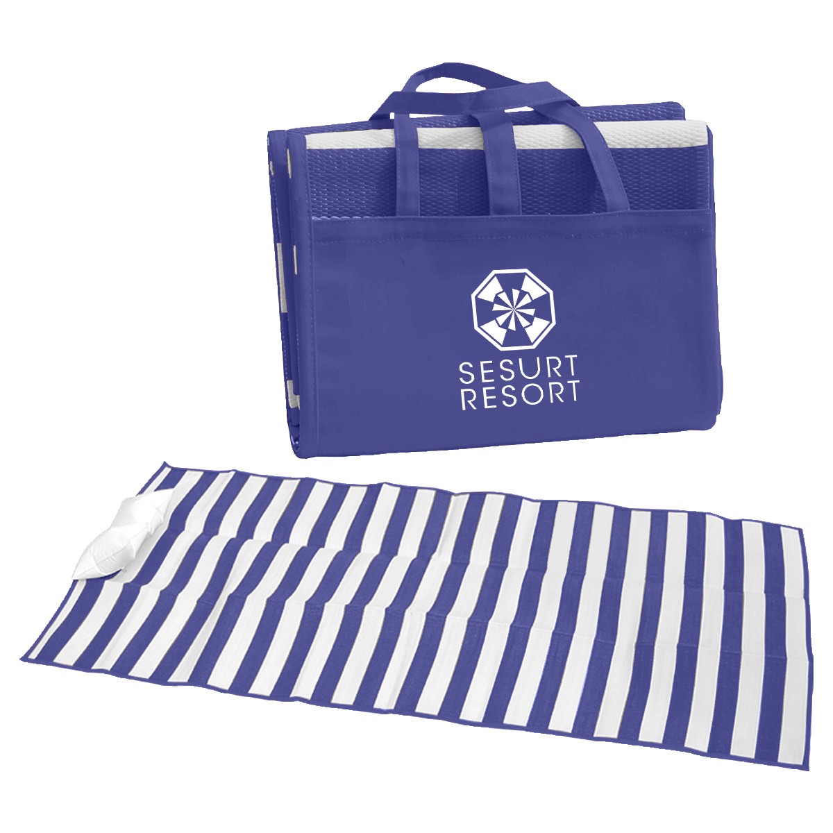 Picture of Beach Mat