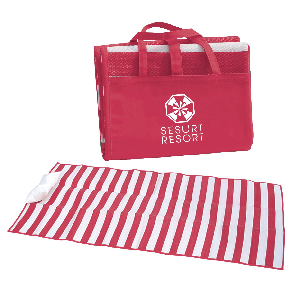 Picture of Beach Mat