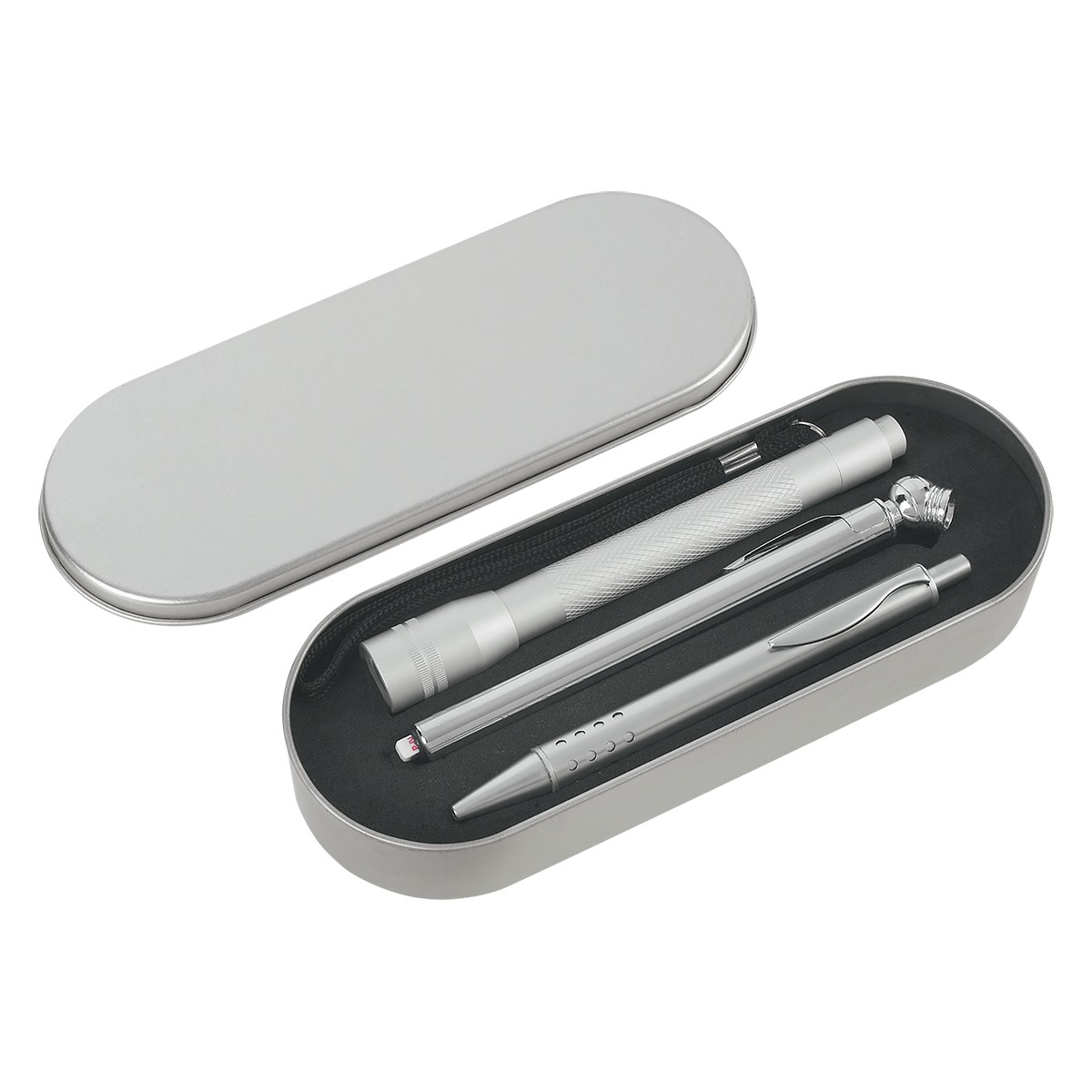 Picture of 3-in-1 Emergency Tool Set