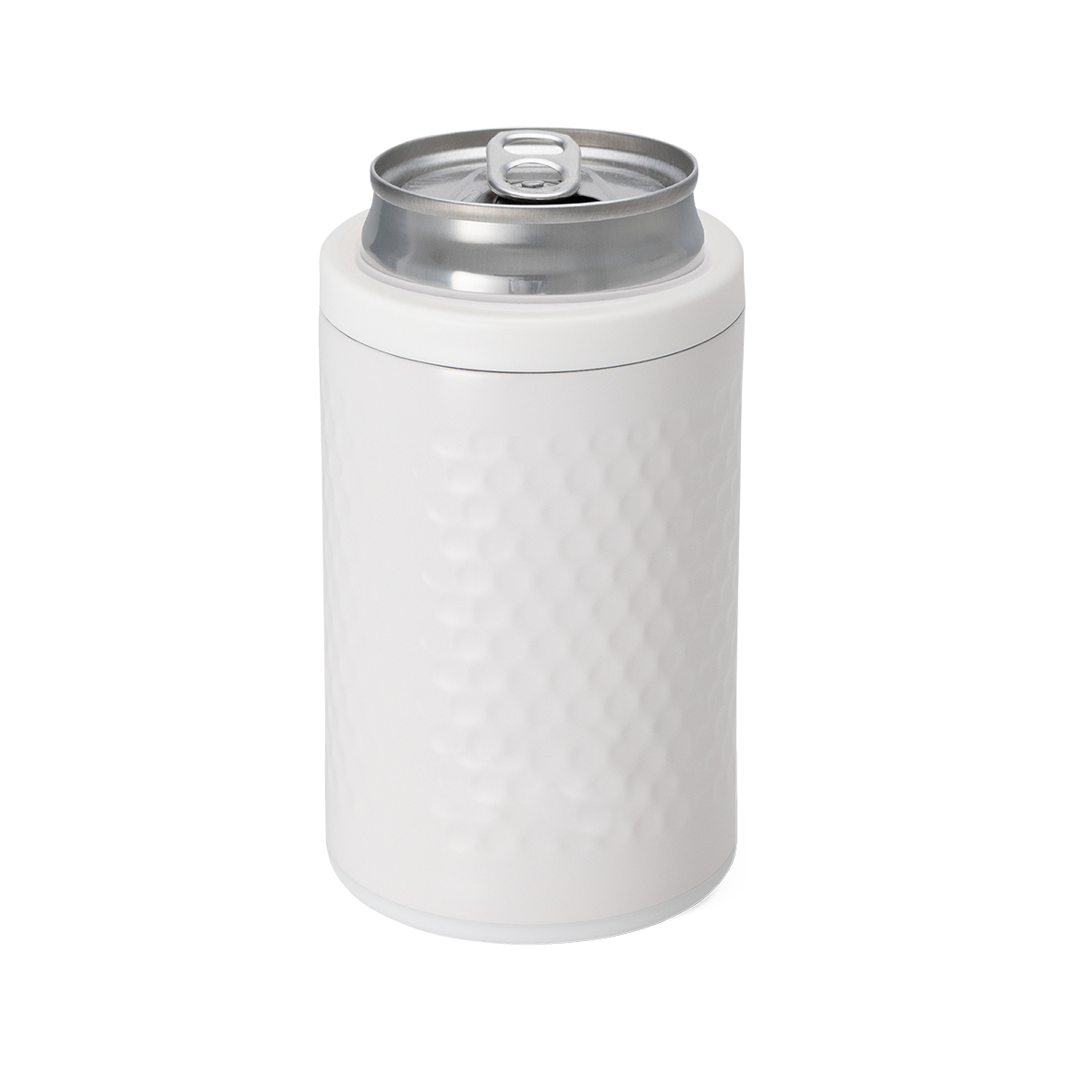 Picture of 12 Oz. Swig Life™ Golf Can + Bottle Cooler