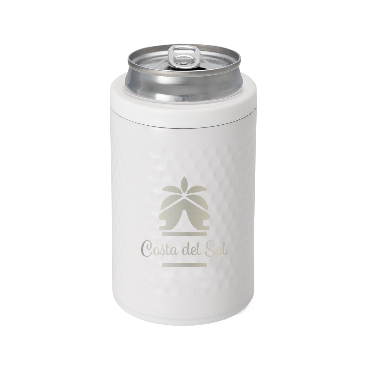Picture of 12 Oz. Swig Life™ Golf Can + Bottle Cooler