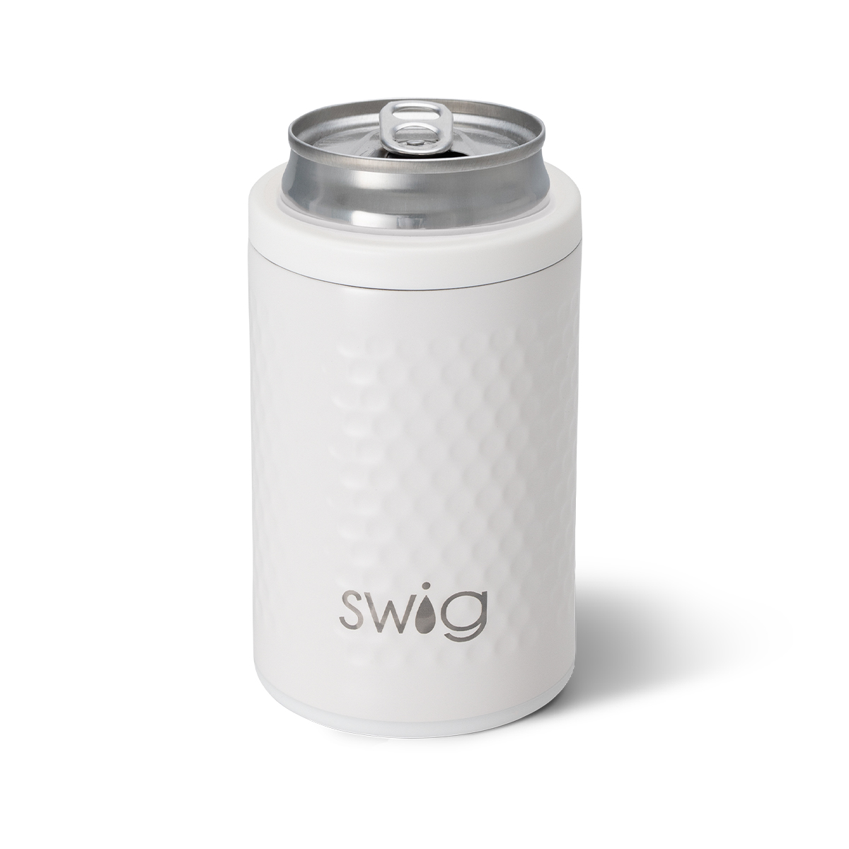 Picture of 12 Oz. Swig Life™ Golf Can + Bottle Cooler