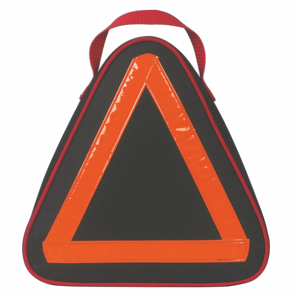 Picture of Auto Safety?kit