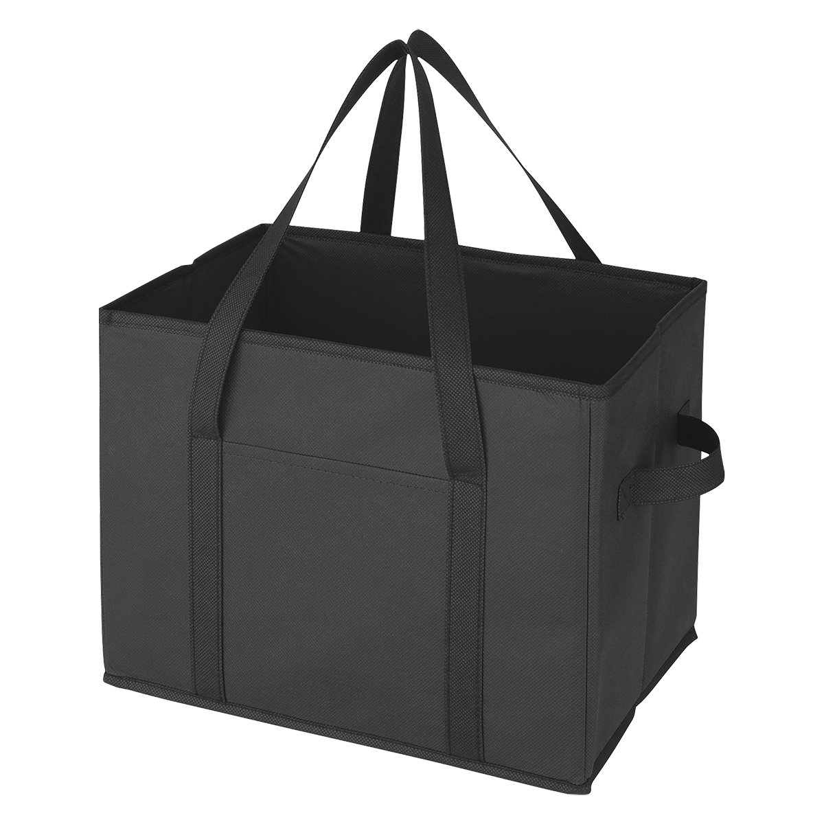 Picture of Non-woven Multi-tasking Organizer