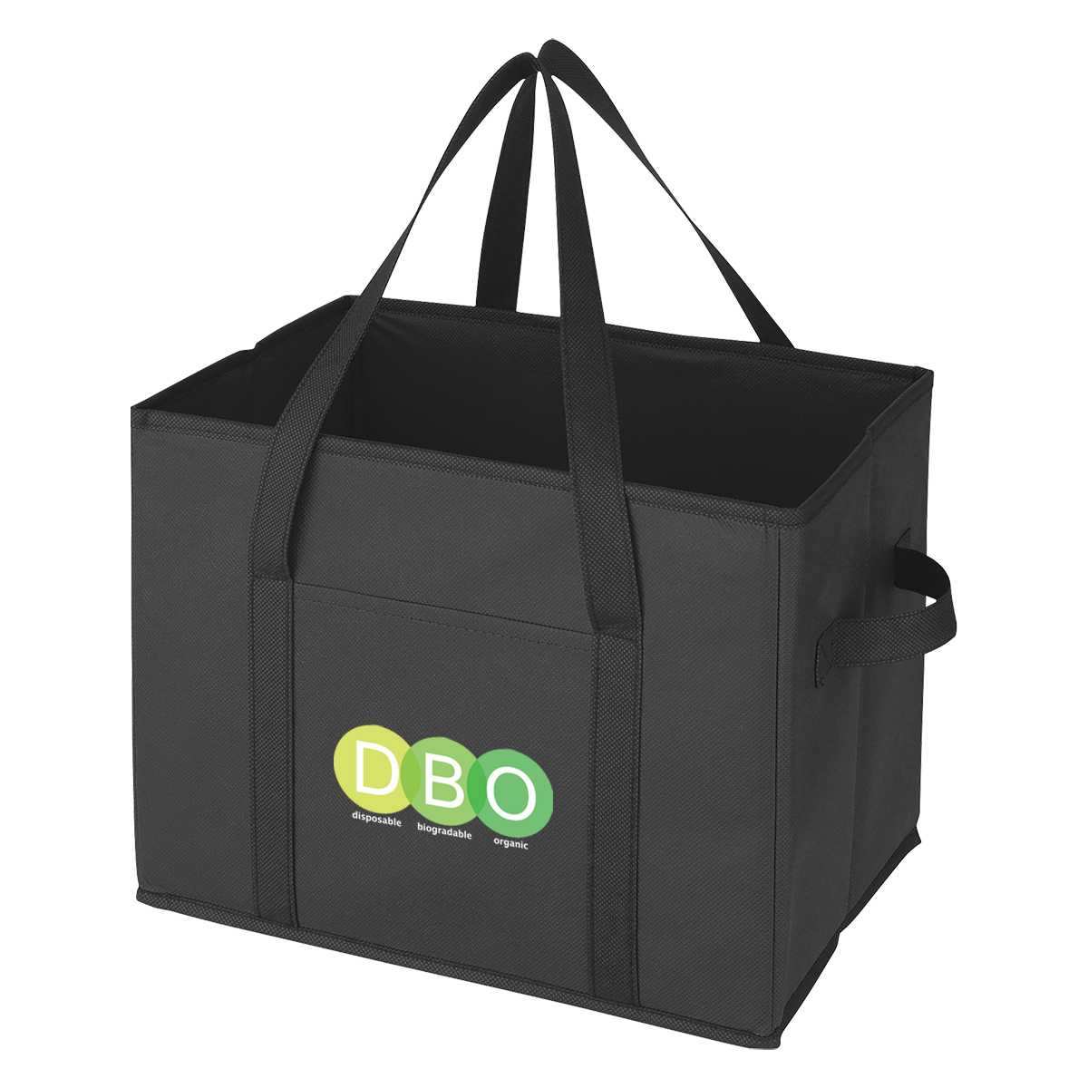 Picture of Non-woven Multi-tasking Organizer