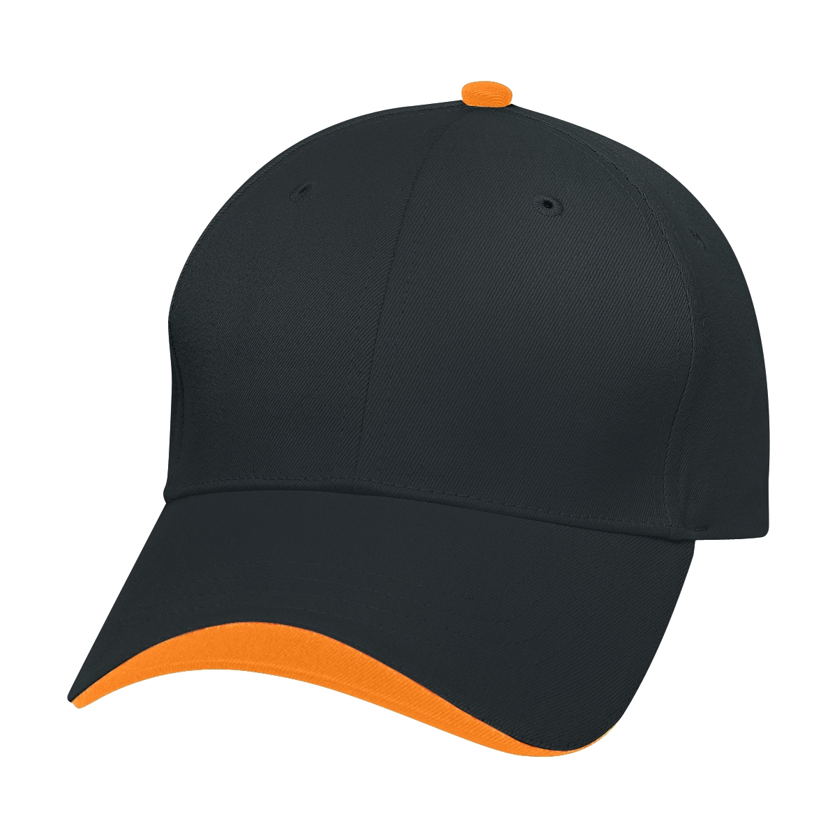 Picture of Wave Sandwich Cap