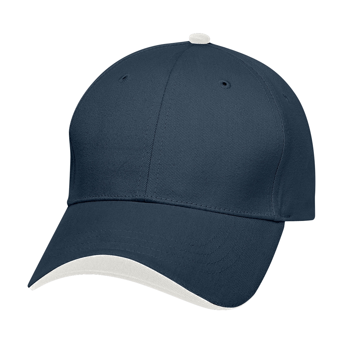 Picture of Wave Sandwich Cap