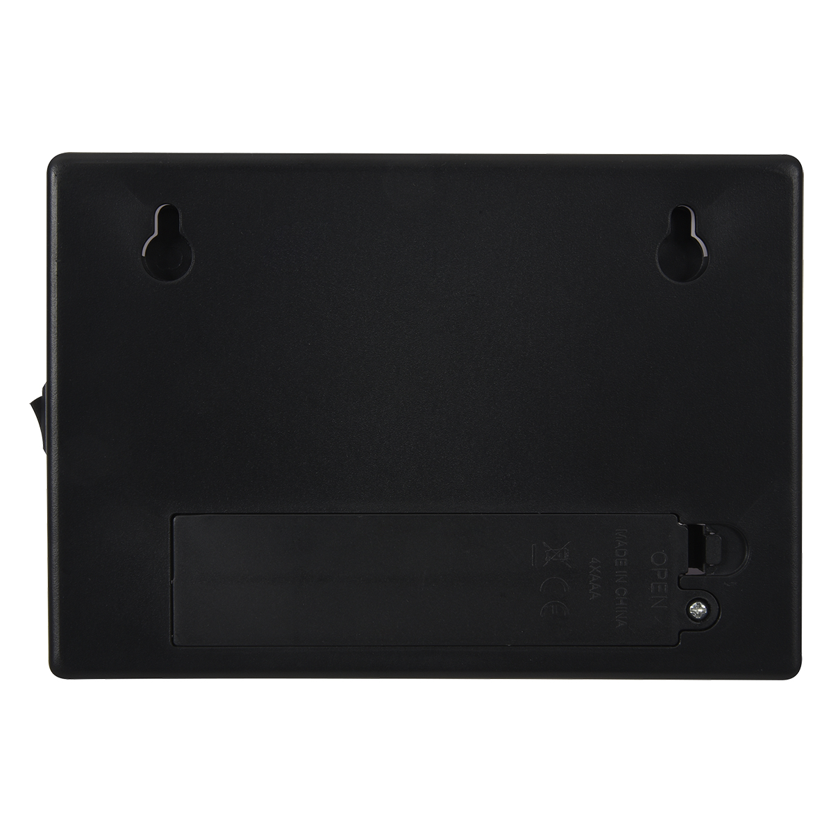 Picture of Light Up Cinema Board