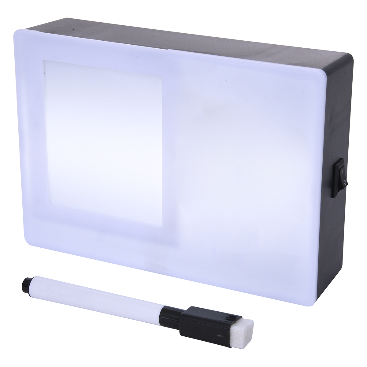 Picture of Light Up Cinema Board