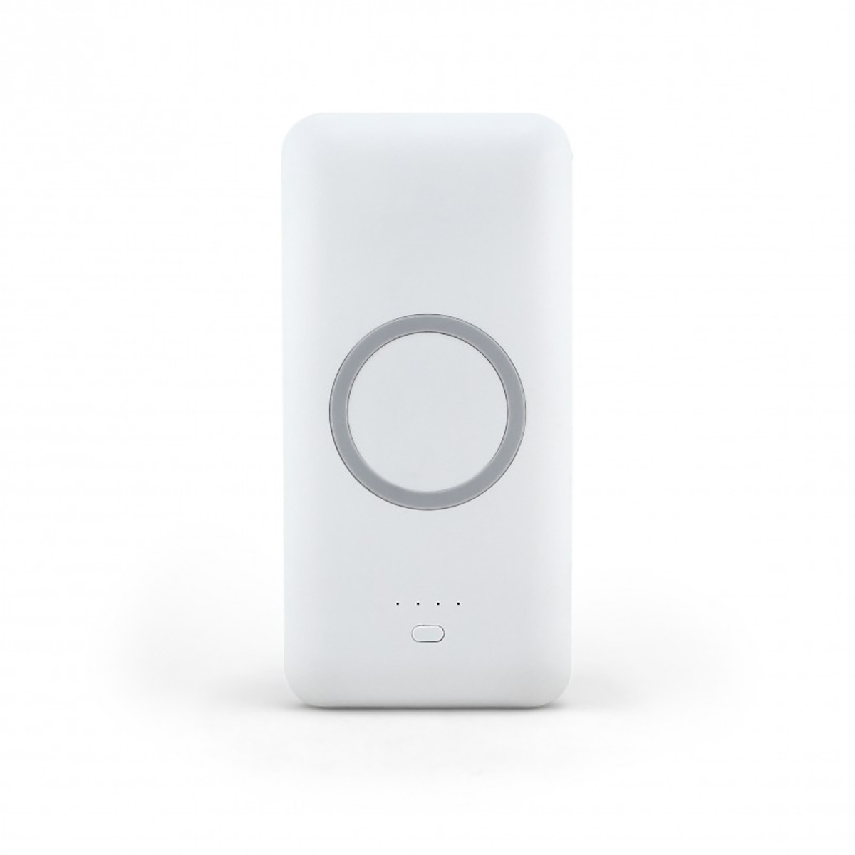 Picture of Chi-charge Pro 10,000 Mah Power Bank