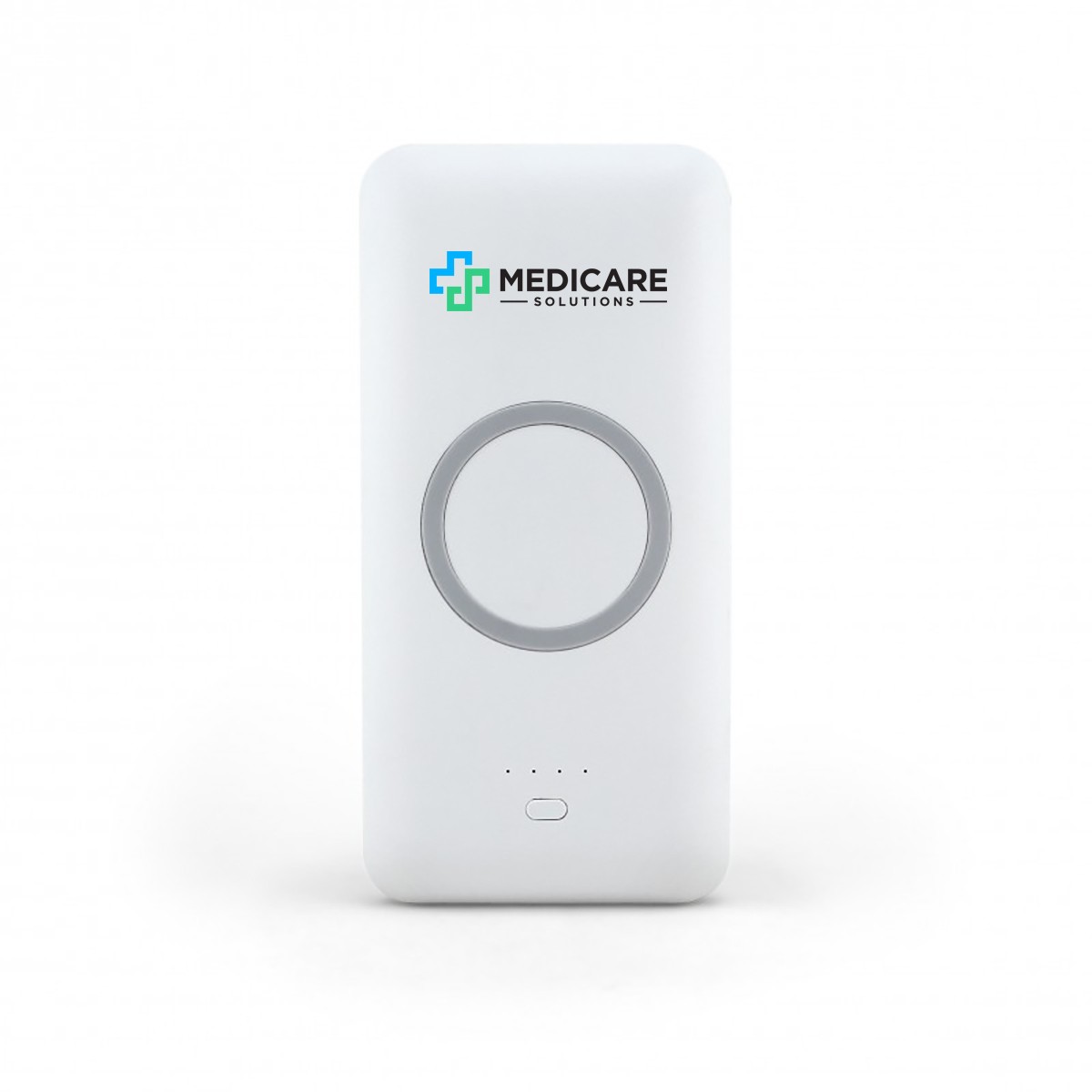 Picture of Chi-charge Pro 10,000 Mah Power Bank