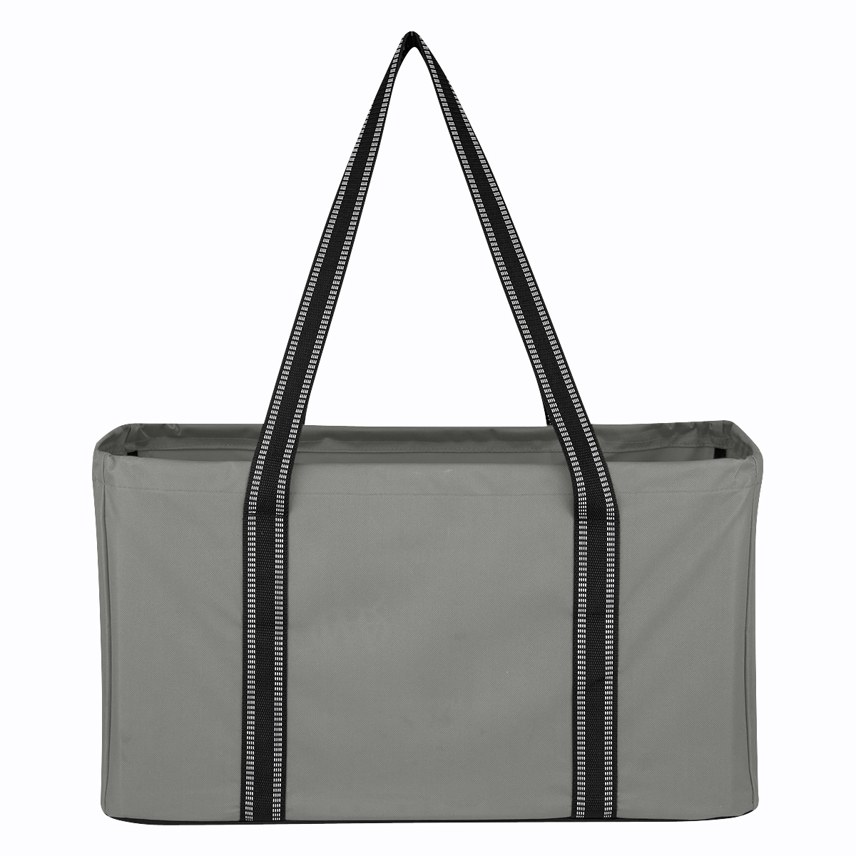 Picture of Bring-it-all Utility Trunk Organizer