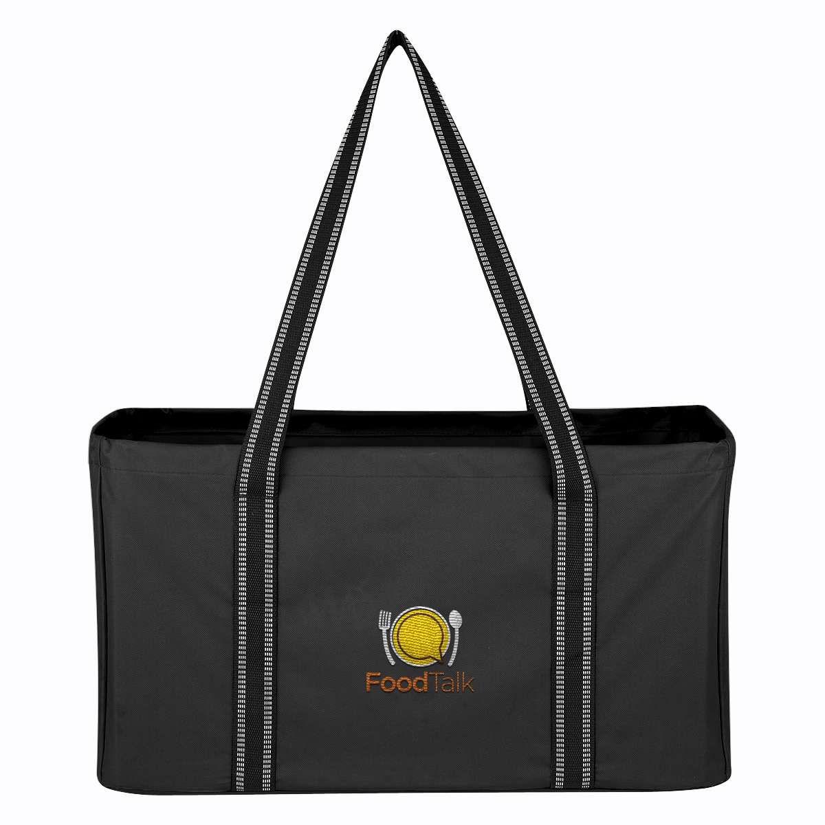 Picture of Bring-it-all Utility Trunk Organizer