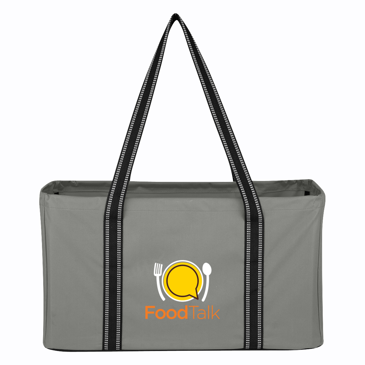Picture of Bring-it-all Utility Trunk Organizer