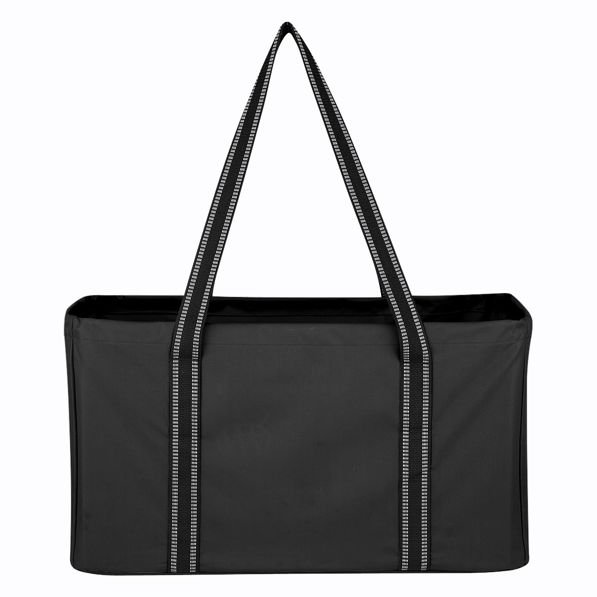 Picture of Bring-it-all Utility Trunk Organizer
