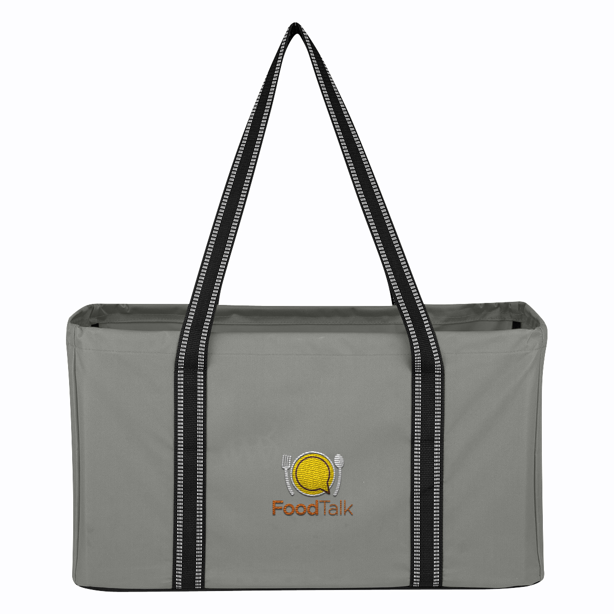 Picture of Bring-it-all Utility Trunk Organizer
