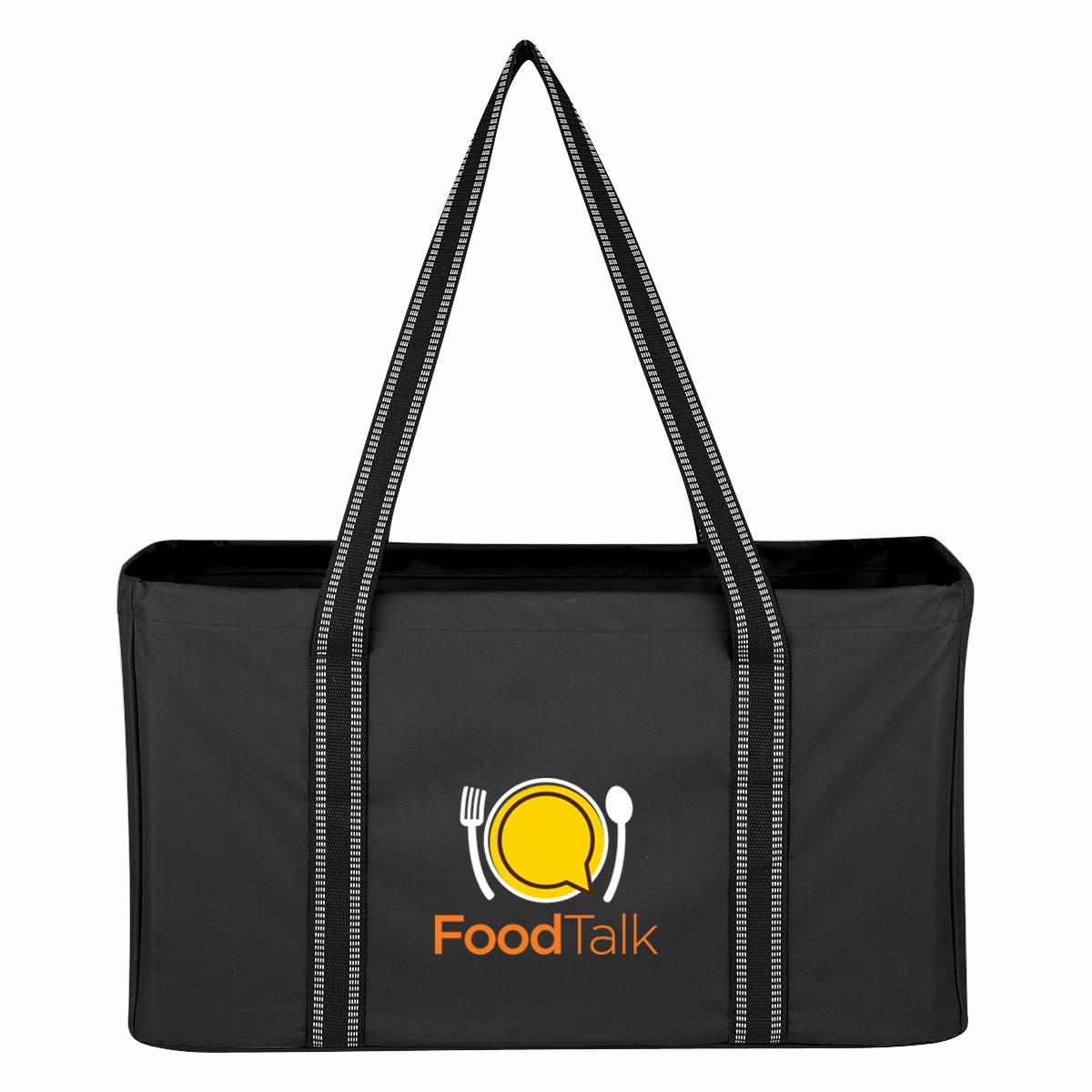 Picture of Bring-it-all Utility Trunk Organizer