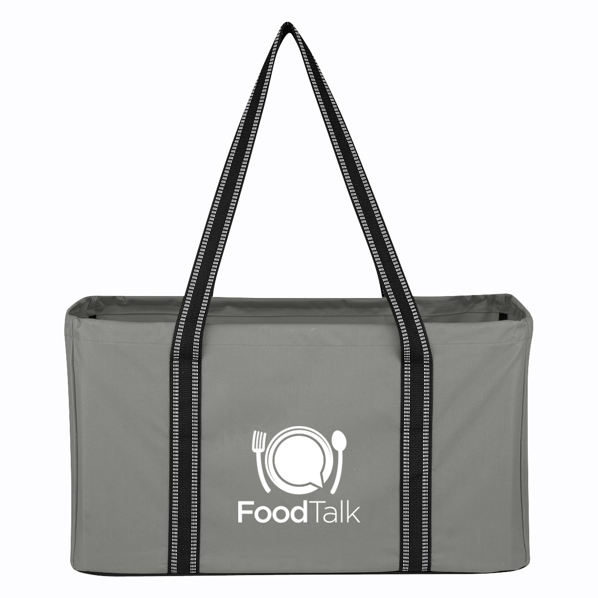Picture of Bring-it-all Utility Trunk Organizer