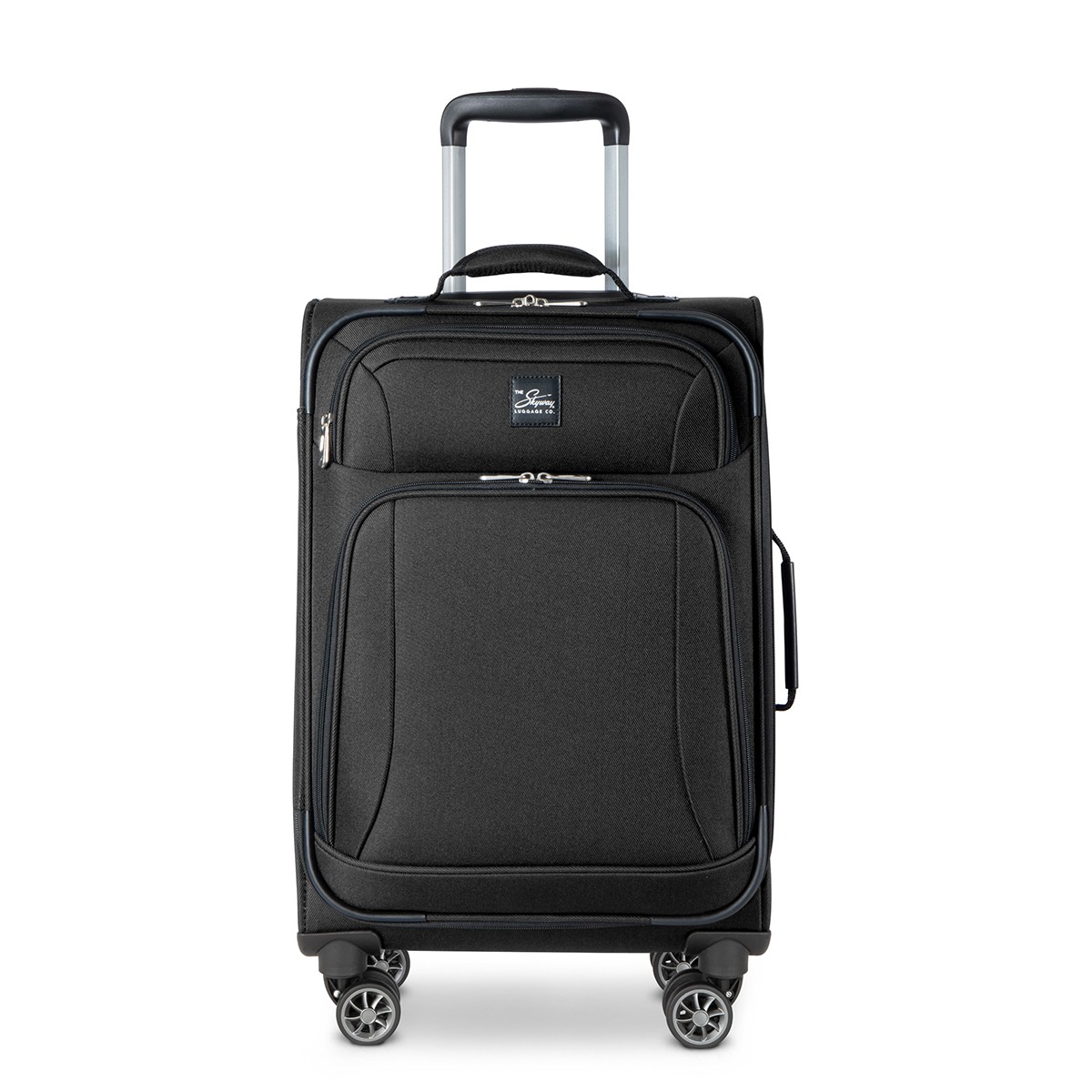 Picture of Skyway® Epic Softside 20" Carry-on Spinner