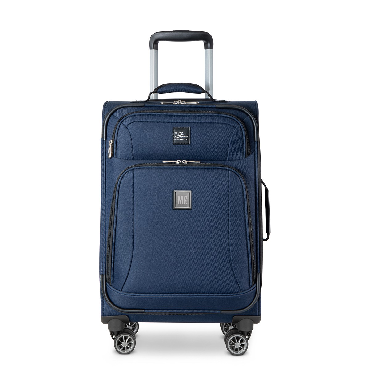 Picture of Skyway® Epic Softside 20" Carry-on Spinner