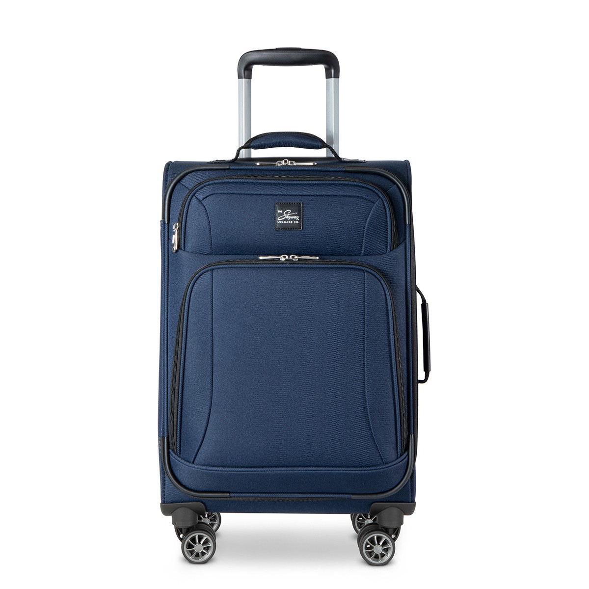 Picture of Skyway® Epic Softside 20" Carry-on Spinner