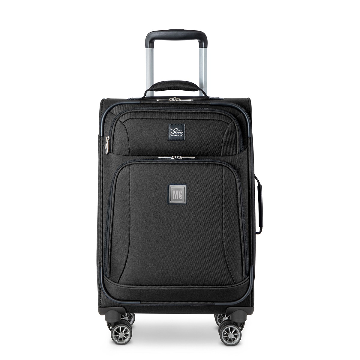 Picture of Skyway® Epic Softside 20" Carry-on Spinner