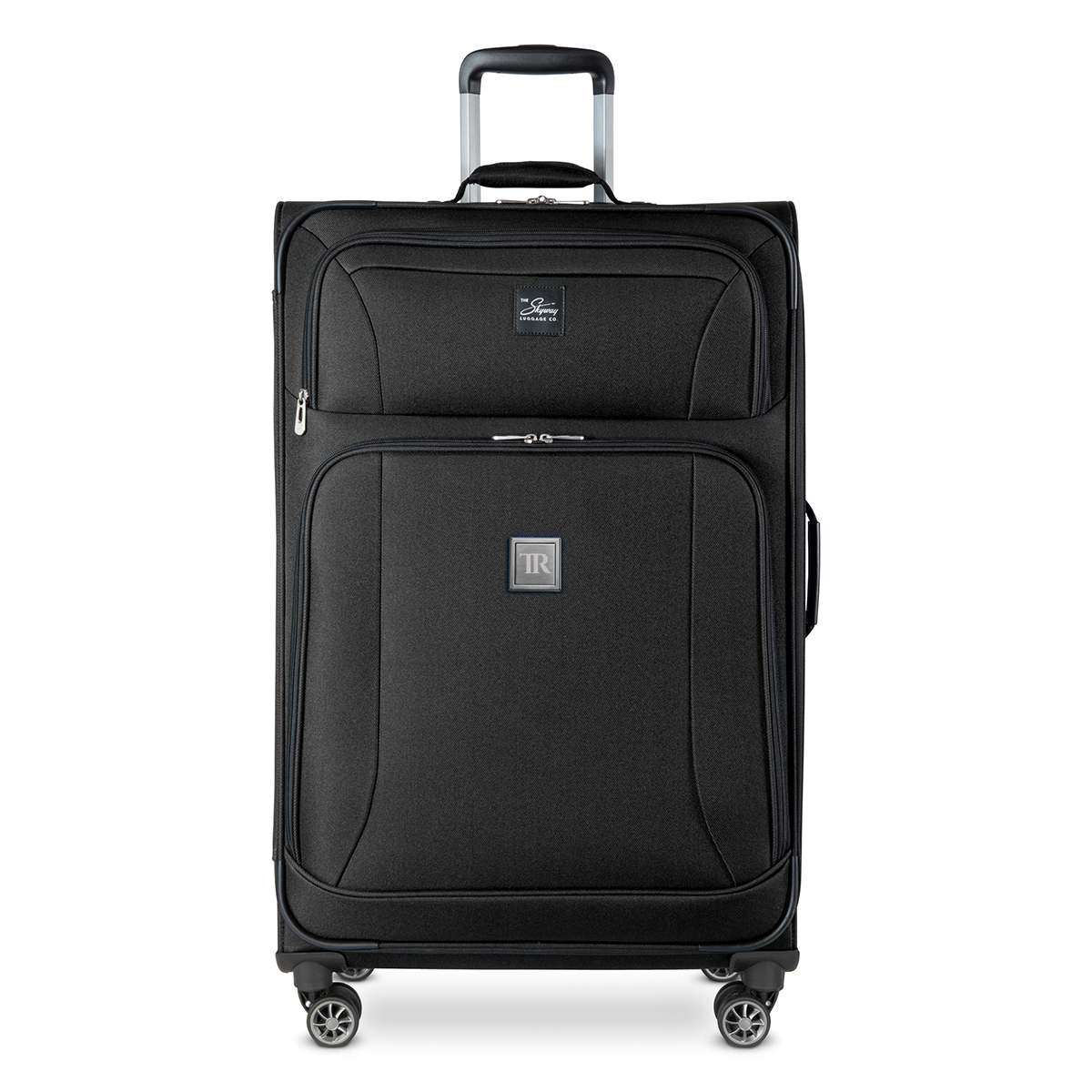 Picture of Skyway® Epic Softside 28" Large Check-in Spinner