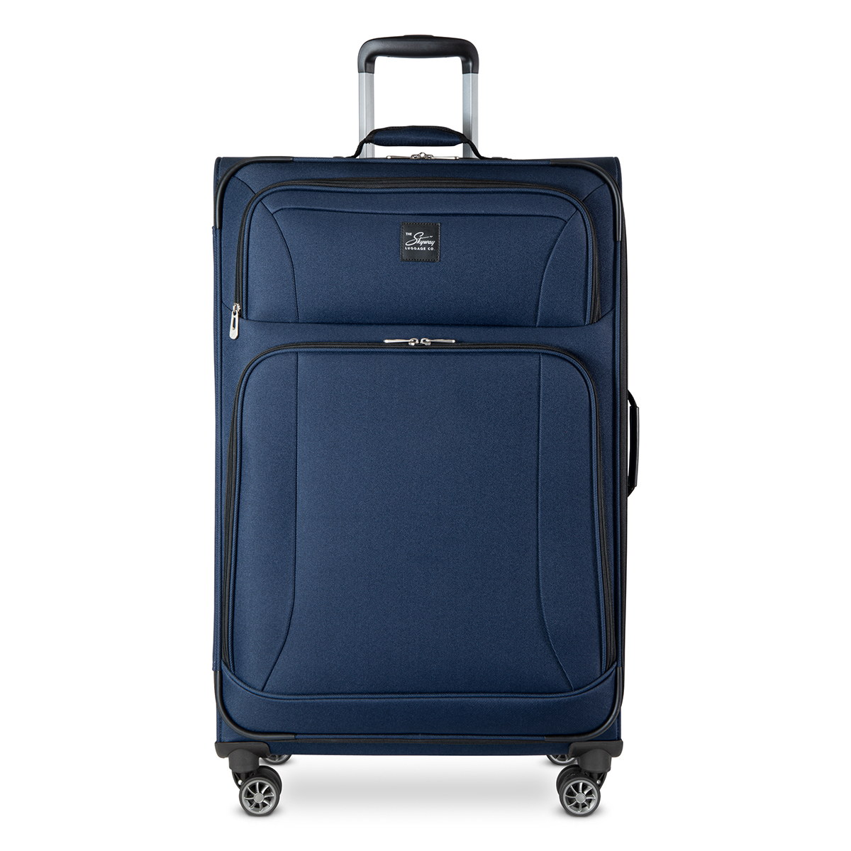 Picture of Skyway® Epic Softside 28" Large Check-in Spinner