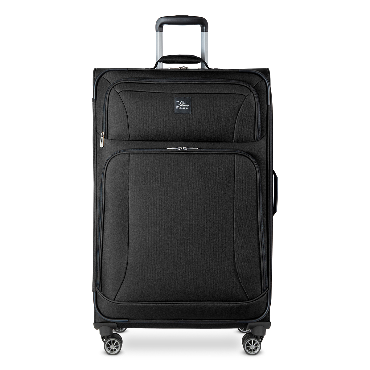 Picture of Skyway® Epic Softside 28" Large Check-in Spinner