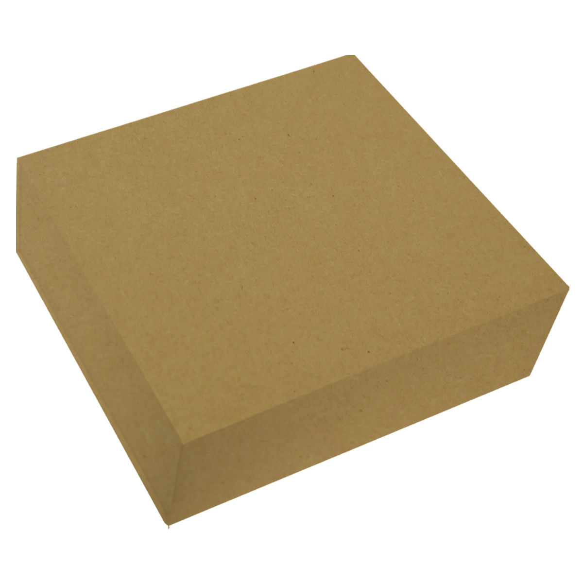 Picture of 15" W X 12" Magnetic Closure Gift Box