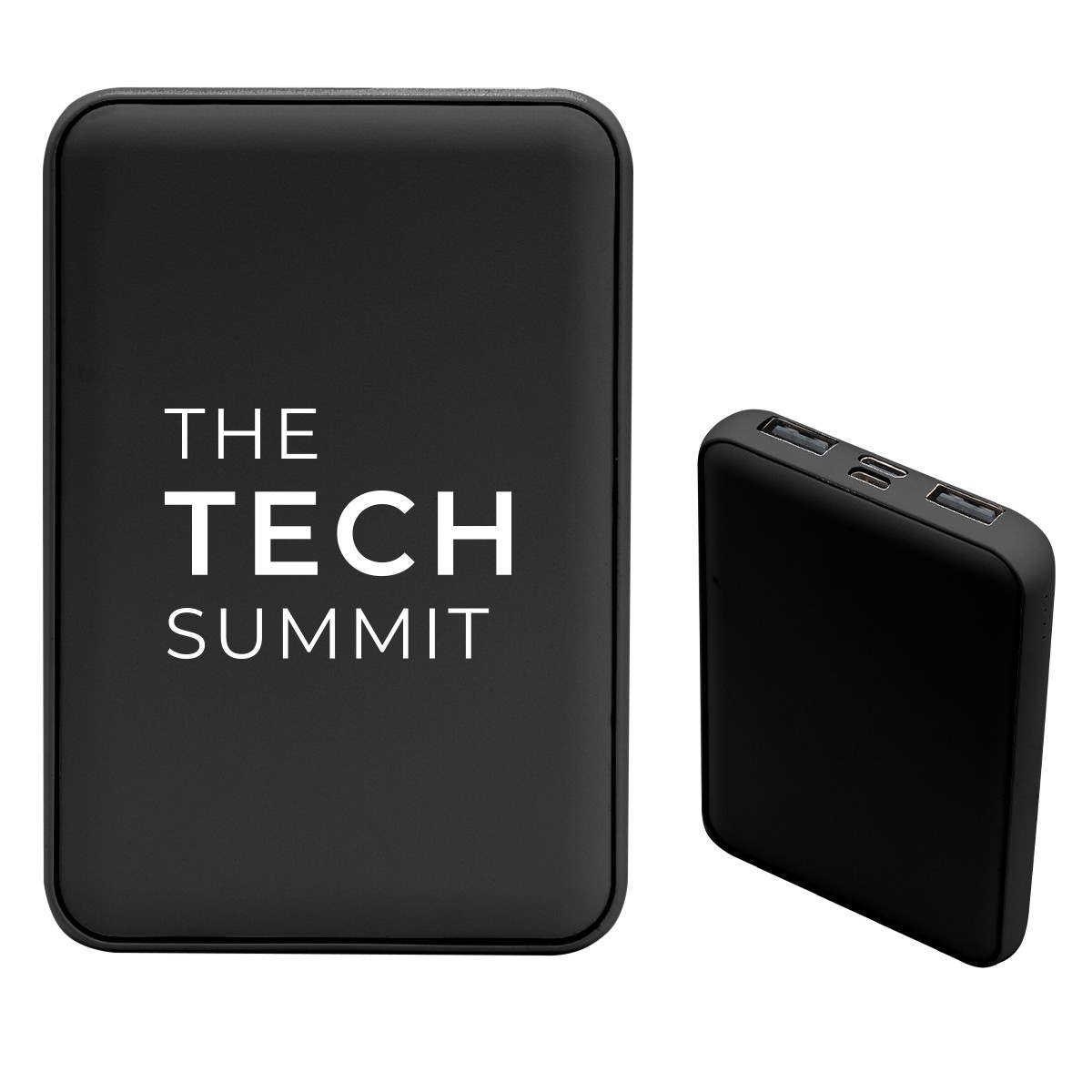 Picture of 5000 Mah Rpet Power Bank