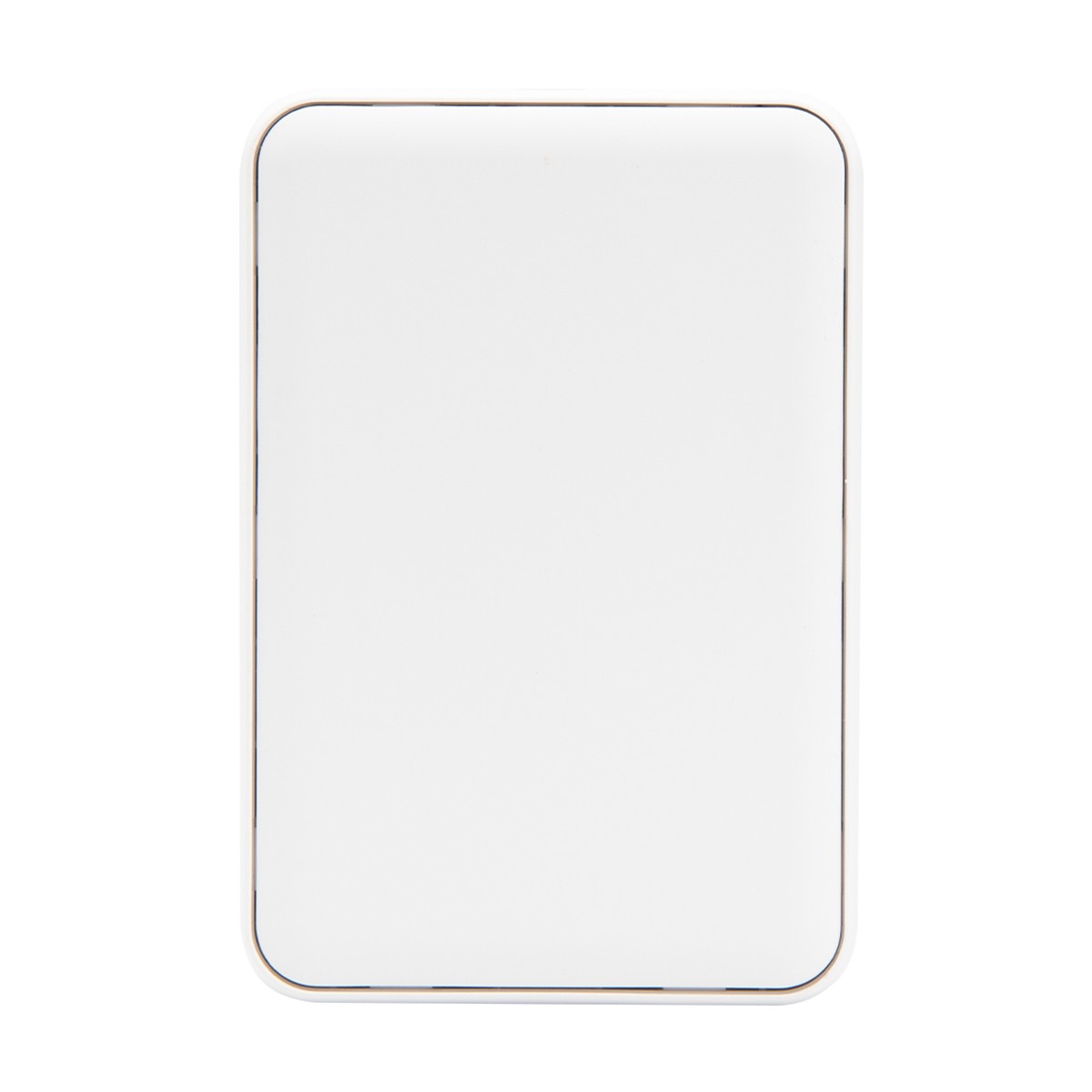 Picture of 5000 Mah Rpet Power Bank