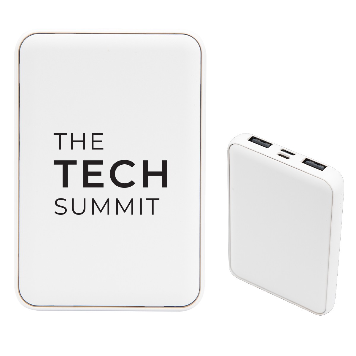 Picture of 5000 Mah Rpet Power Bank