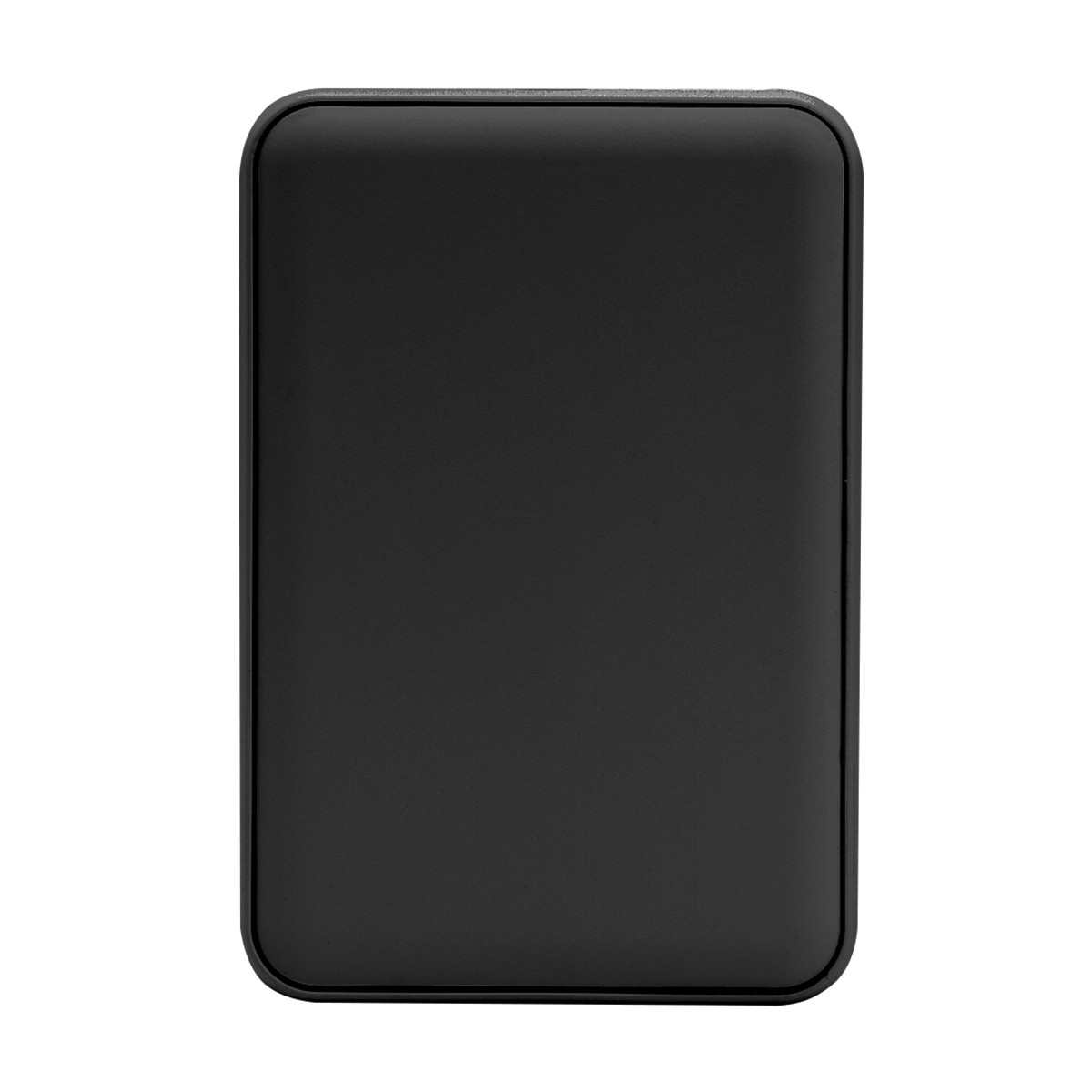 Picture of 5000 Mah Rpet Power Bank