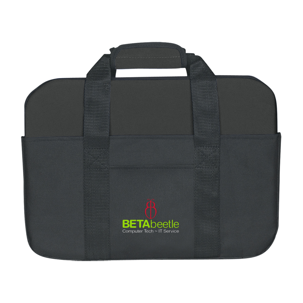 Picture of Neoprene Laptop Case