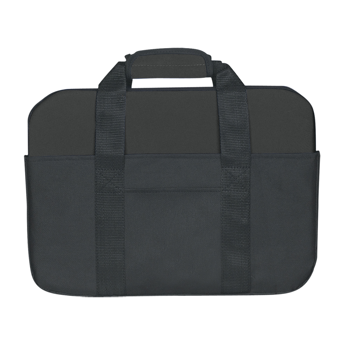 Picture of Neoprene Laptop Case