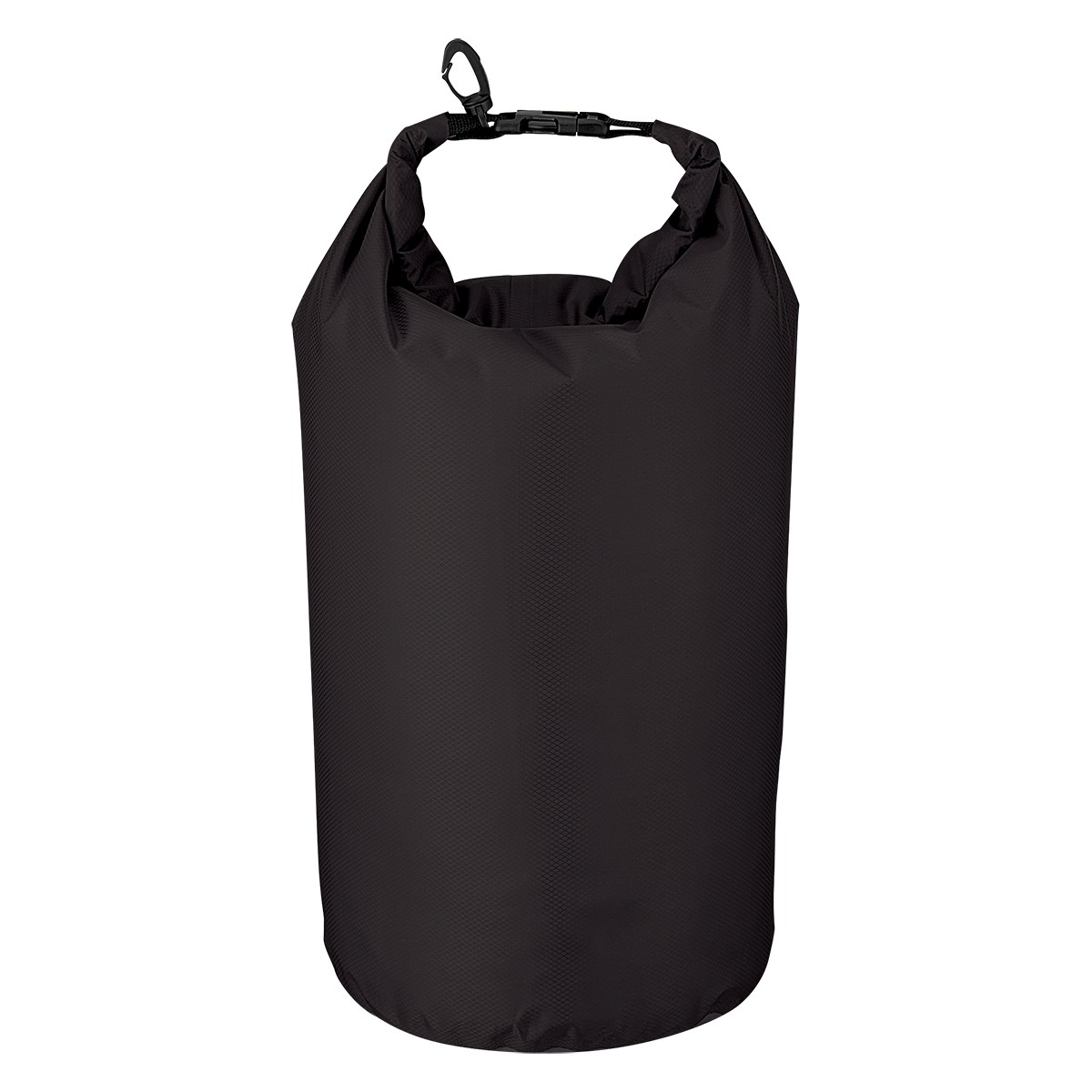 Picture of Large Waterproof Dry Bag