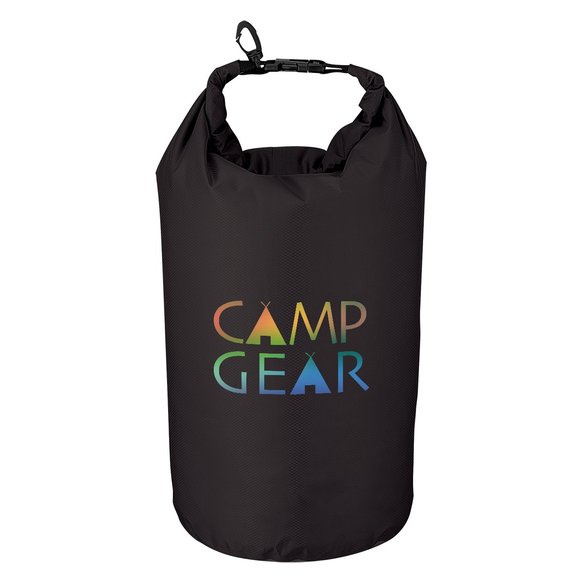 Picture of Large Waterproof Dry Bag