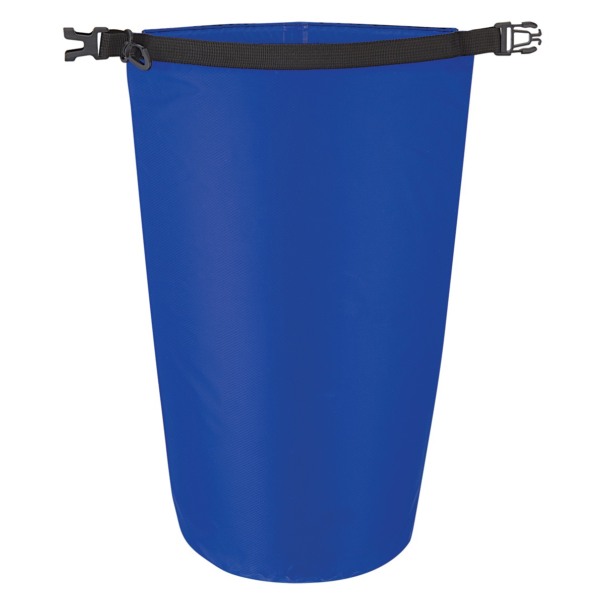 Picture of Large Waterproof Dry Bag